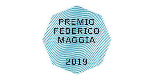 Premio Federico Maggia