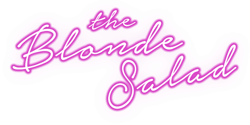 logo-the-blonde-salad.png